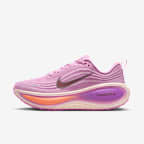 Light Magenta/Pink Foam/Bright Violet/Black