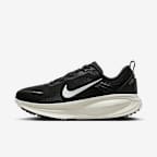 Black/Coconut Milk/Light Iron Ore/Summit White