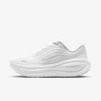 White/Photon Dust/Metallic Silver/Summit White