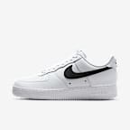 White/White/Black