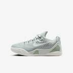 Light Silver/Summit White/Steam