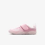 Medium Soft Pink/Pearl Pink