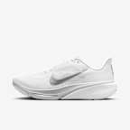 White/Wolf Grey/Cool Grey/Metallic Silver