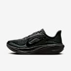 Black/Anthracite/Black