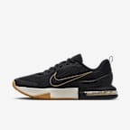 Black/Sail/Gum Light Brown/Parachute Beige