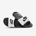 Black/White/Black