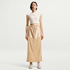 Linen/Linen