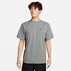 Smoke Grey/Heather/Black