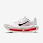 White/Bright Crimson/Photon Dust/Black