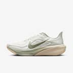 Spruce Aura/Pale Ivory/Sand Drift/Jade Horizon