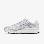 White/Blue Tint/Sail/Metallic Silver