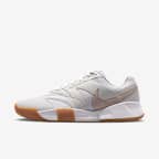 White/Summit White/Linen/Light Orewood Brown