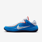 White/Light Photo Blue/Picante Red/White