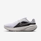 White/Summit White/Anthracite/Metallic Silver