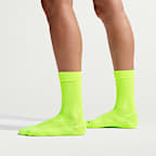 Volt/Bright Cactus/Black/Bright Cactus