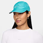 Dusty Cactus/Anthracite