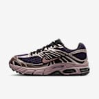Purple Dynasty/Platinum Violet/Black/Light Violet Ore