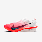 White/Bright Crimson/Summit White/Midnight Navy