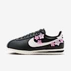 Black/Pink Rise/Bleached Lilac/Sail