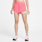 Sea Coral/Arctic Orange