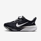 Black/Dark Smoke Grey/White