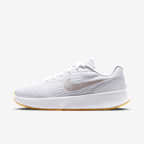 White/Summit White/Gum Yellow/Light Orewood Brown