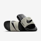 Spruce Fog/Black
