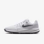 White/White/Bleached Lilac/Cool Grey