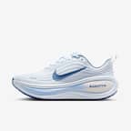 White/Aluminium/Football Grey/Mystic Navy