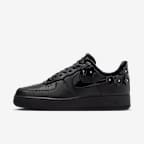 Black/Off-Noir/Metallic Silver/Black