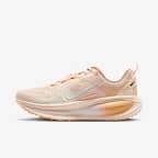 Guava Ice/Orange Chalk/Sail