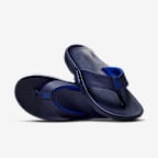 Midnight Navy/Game Royal