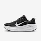 Black/Cool Grey/Metallic Dark Grey/White