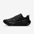 Black/Metallic Dark Grey/Cool Grey/Dark Smoke Grey