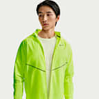 Volt Ice/Volt Ice