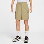 Parachute Beige/White
