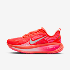 Bright Crimson/Hyper Pink/Pink Foam/White