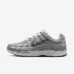 Pure Platinum/Wolf Grey/Summit White/Cool Grey