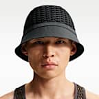 Anthracite/Anthracite