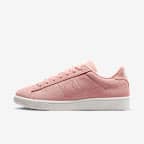 Arctic Orange/Sail/White/Arctic Orange