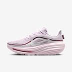 Bleached Lilac/Pearl Pink/Pink Smoke/Sail