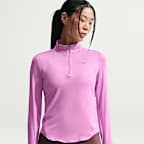Light Magenta