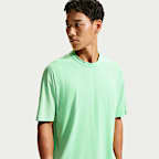 Cucumber Calm/Sail/Illusion Green