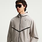 College Grey/Black