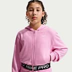 Pink Rise/Pink Rise/Black/White