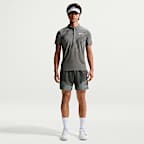 Anthracite/Cool Grey/White