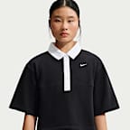 Black/Black/Black/White