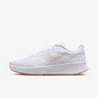 White/Summit White/Gum Yellow/Light Orewood Brown