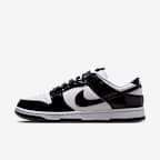 White/White/Metallic Silver/Black