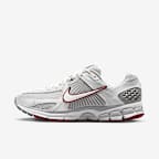 Photon Dust/Grey Fog/Dune Red/Summit White